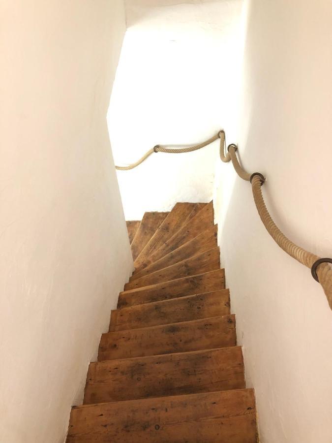 Le Farniente, belle maison près du port La Rochelle  Extérieur photo