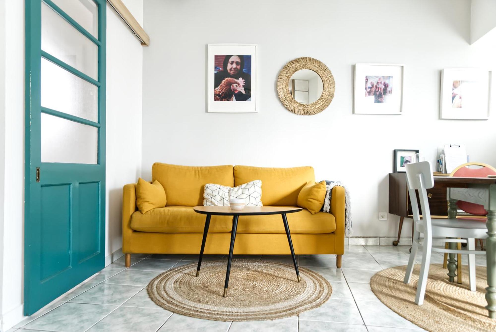 Le Farniente, belle maison près du port La Rochelle  Extérieur photo